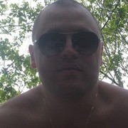 ���������� ������, ���� ������� �����, 49 ���, ������������ ��� ����� � ���������, c�������� ���������