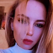 ���������� �����-���������, ���� ������� ���, 27 ���, ������������ ��� ������, ����� � ���������