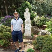  ,   , 36 ,   ,   , c , 