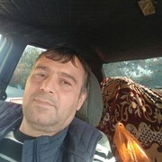 ,   , 50 ,   ,   