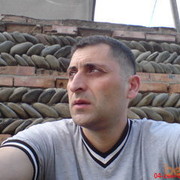  ,   Joni, 42 ,  