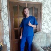 ���������� ��������, ���� ����� �������, 25 ���, ������������ ��� c�������� ���������, ���������