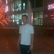  ,   Anzor, 33 ,   