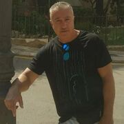 ���������� ������, ���� ������� Mark Henley, 63 ����, ������������ ��� ������, ����� � ���������