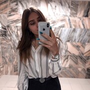  ,  , 23