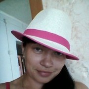 ���������� ����-������, ���� ������� ����, 43 ����, ������������ ��� ������, ����� � ���������, c�������� ���������