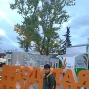 ���������� ����, ���� ������� ������, 35 ���, ������������ ��� ������, ����� � ���������, c�������� ���������, ���������