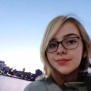  ,   , 19 ,   ,   , 