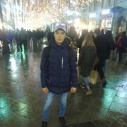  ,   , 34 ,   ,   , c 