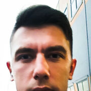 ���������� �����-���������, ���� ������� ��������, 37 ���, ������������ ��� ������, ����� � ���������, ���������