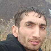   ,   , 36 ,   ,   , c , 