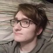 ���������� ������, ���� ����� �����, 22 ����, ������������ ��� ������, ����� � ���������