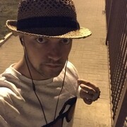 ���������� �����, ���� ������� �������, 31 ���, ������������ ��� ������, ����� � ���������, c�������� ���������