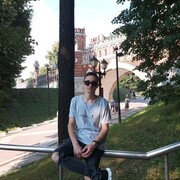  ,   , 27 ,   ,   , c , 