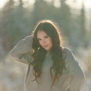 ���������� ������-���, ������