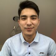 ���������� ������, ���� ������� ������, 27 ���, ������������ ��� ������, ����� � ���������