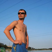 ���������� �������, ���� ������� ������, 40 ���, ������������ ��� ������, ����� � ���������, c�������� ���������, ���������