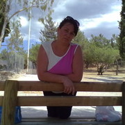  ,   , 54 ,     , c 