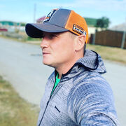 ���������� ������������, ���� ������� �������, 40 ���, ������������ ��� ������, ����� � ���������, c�������� ���������, ���������