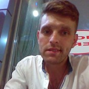 ���������� ������, ���� ������� Gio, 39 ���, ������������ ��� ������, ����� � ���������, c�������� ���������