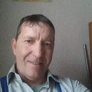  ,   , 50 ,   ,   , c , 