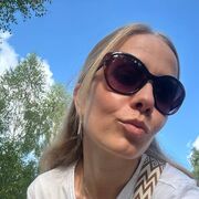 ���������� ������, ���� ������� �����, 21 ���, ������������ ��� ������, ����� � ���������