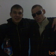 ���������� ����-���, ���� ������� Andrey1308, 40 ���, ������������ ��� ������, ���������