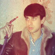 ���������� ������, ���� ������� Mik, 42 ����, ������������ ��� ������