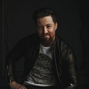 ���������� �����-���������, ���� ������� �����, 49 ���, ������������ ��� ������, ����� � ���������, c�������� ���������