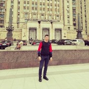  ,   , 30 ,   ,   , c 