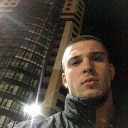  ,   , 30 ,   ,   