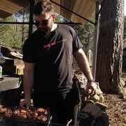 ���������� �����-���������, ���� ����� ������, 25 ���, ������������ 