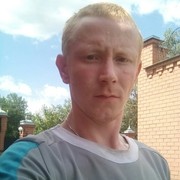  ,   , 30 ,     , c 