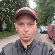 ���������� ������, ���� ������� �������, 31 ���, ������������ ��� ������, ����� � ���������, c�������� ���������