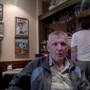  ,   , 50 ,     , c 