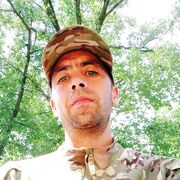 ���������� ������, ���� ������� ����, 37 ���, ������������ ��� ������, ����� � ���������, c�������� ���������