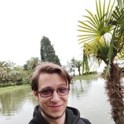  ,   , 22 ,   c , 