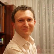 ���������� ������, ���� ������� Sergei, 44 ����, ������������ ��� ������