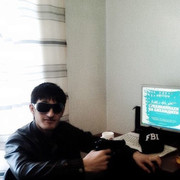 ���������� ����������, ���� ������� ����, 34 ����, ������������ ��� ����� � ���������, c�������� ���������