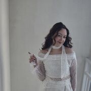 ���������� ������ ��������, ���� ������� �����, 23 ����, ������������ ��� ����� � ���������, c�������� ���������