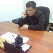  ,   Muhammad, 47 ,   