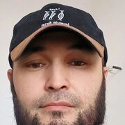 ���������� �����, ������� ���������, 43