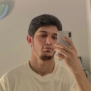  ,  Maga, 25
