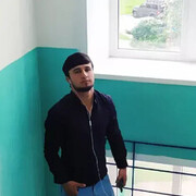 ���������� ������, ���� ����� �������, 24 ����, ������������ ��� ������, ����� � ���������