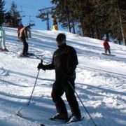 ���������� ���������, ���� ������� ������1979, 47 ���, ������������ ��� ������, ����� � ���������, c�������� ���������