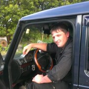 ���������� ������, ���� ������� ����, 41 ���, ������������ ��� ������, ����� � ���������