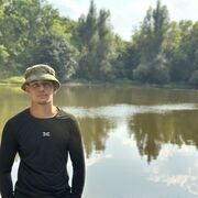  ,   , 19 ,   ,   , c , 