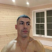 ���������� ������, ���� ������� ��������, 37 ���, ������������ 