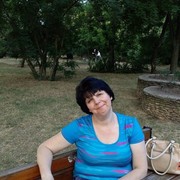  ,   , 53 ,     , c 