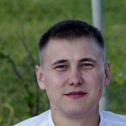  ,   , 26 ,   ,   , 